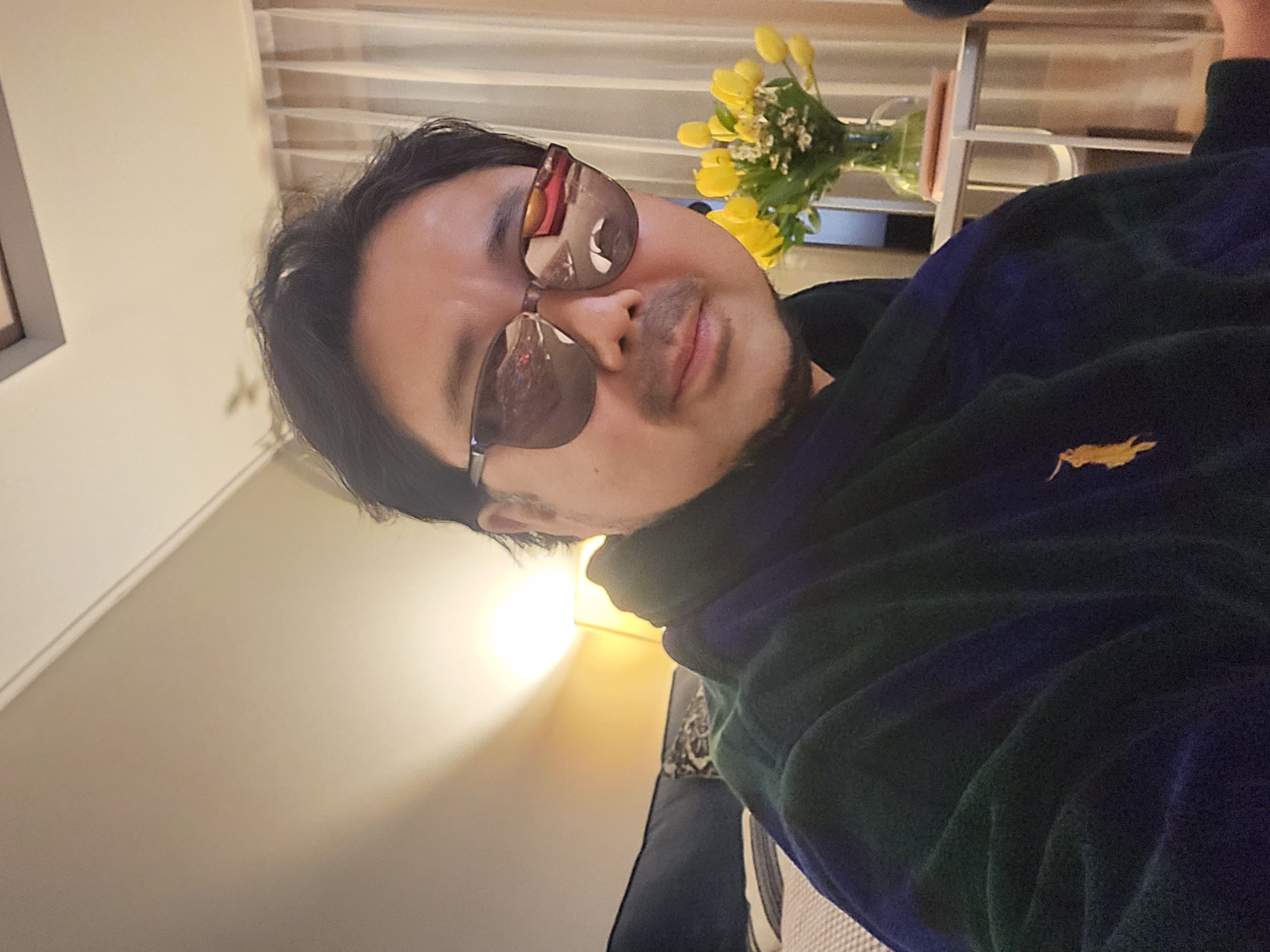대표 사진